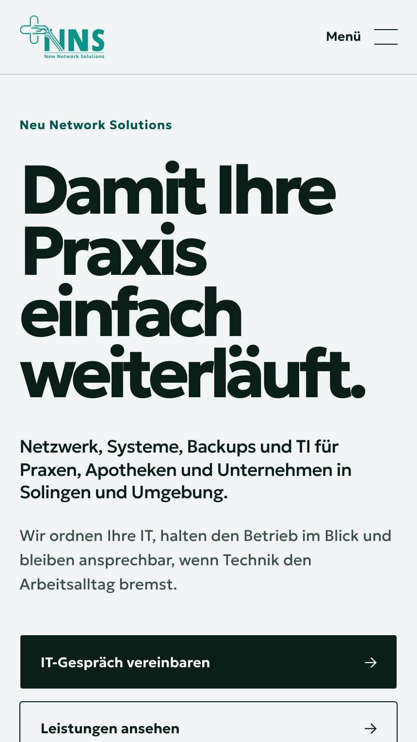 NNS-IT